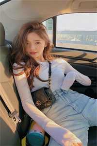 女儿说高考答错一道题，头就会爆炸新上热文