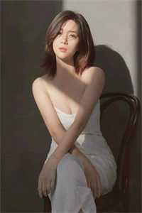 神婆下乡：我看鬼准，看老公更准章节