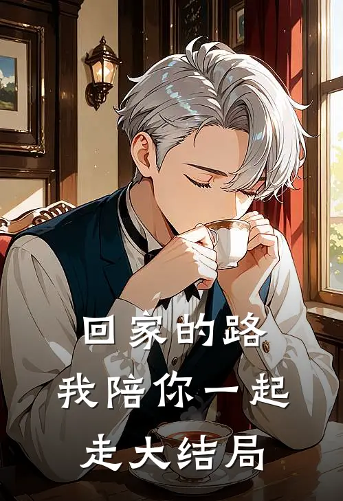 回家的路，我陪你一起走大结局