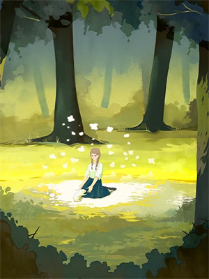 听澜爱尽与卿绝免费