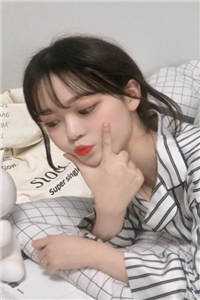 转身告别那场荒唐的爱全文+免费