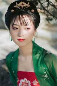 穿成炮灰小姑子后，我撕了全家剧本笔趣阁