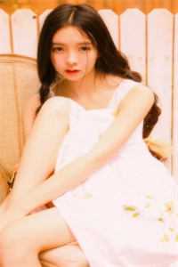 清冷权贵缠上他人妇，夜夜不停吻全球完整文集