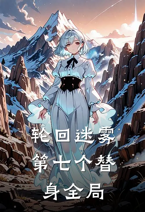 轮回迷雾第七个替身全局