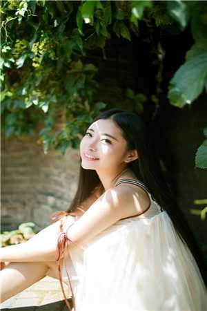 二十岁女儿穿到飞机失事时救下我无删减