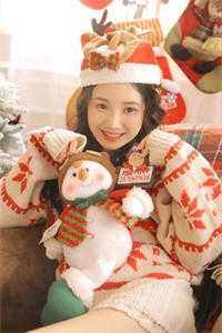 海棠凋零在春天短篇小说阅读