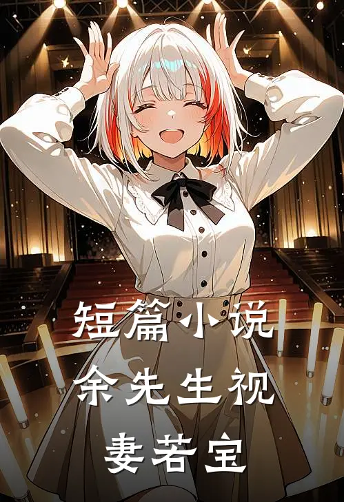 短篇小说余先生视妻若宝