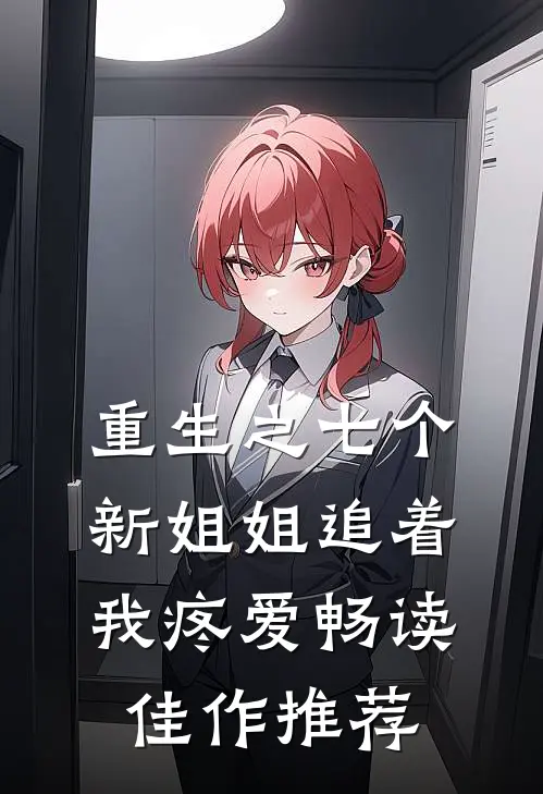 重生之七个新姐姐追着我疼爱畅读佳作推荐