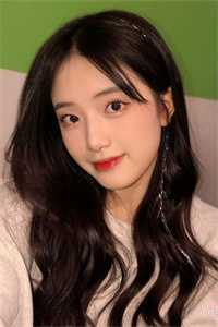 我心轻且微阅读