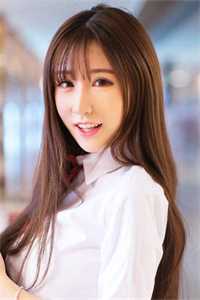 用女儿给假千金的孩子续命后，总裁悔疯了连载