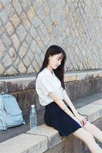 月下有你花下无你最新