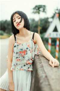 听闻爱情，曾经来过全文阅读最新