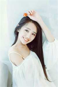 桃之夭夭，余生不渡热门推荐