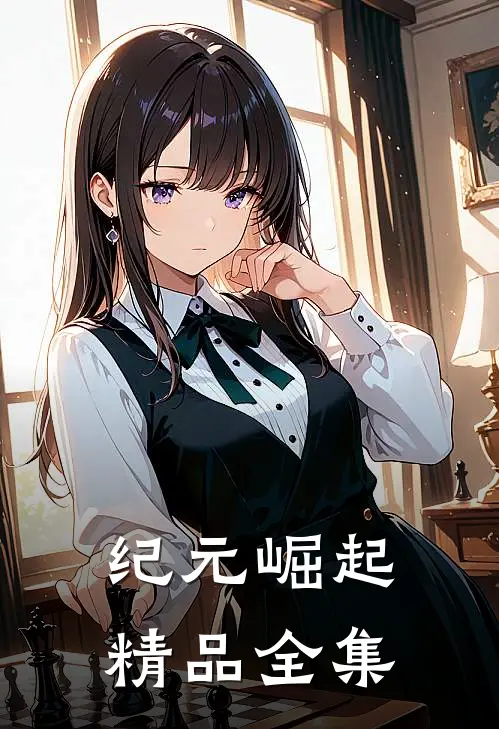 纪元崛起精品全集免费观看