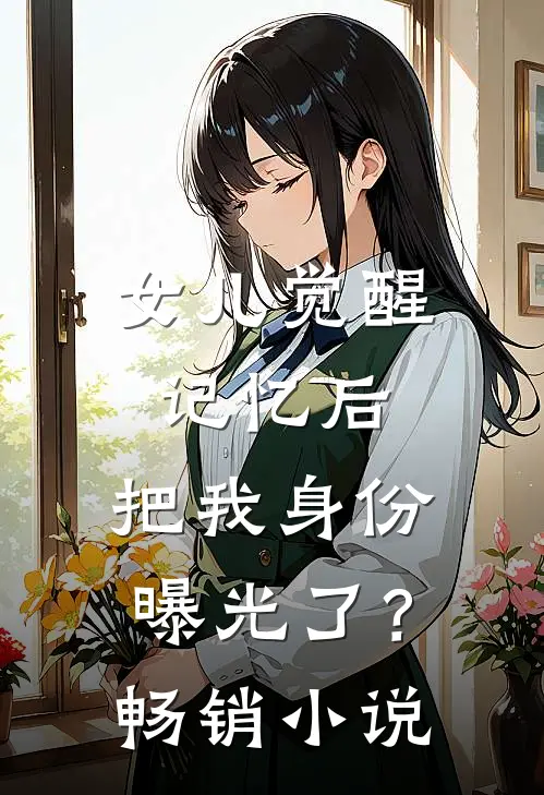 女儿觉醒记忆后,把我身份曝光了?畅销