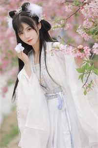 我的天价女友无删版