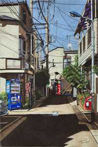 今朝不误春雪完整