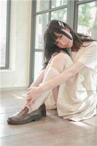 清风不渡相思人最新热门小说