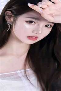 醉倒流光不夜叶雪霁楚渊大结局