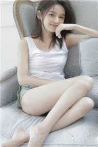 我一心求死后，大家突然都开始爱我爆款宝藏