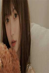 三年喂狗，一夜间变柠檬精前文+后续