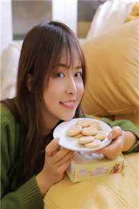 一夜星河入梦来免费阅读