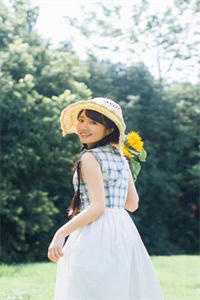 我的爱意，你的骗局完整版