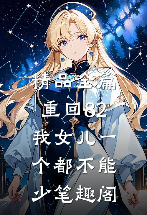 精品全篇重回82:我女儿一个都不能少笔趣阁