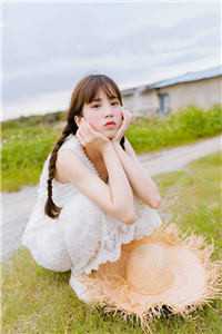 以爱为刃，以痛吻歌全文