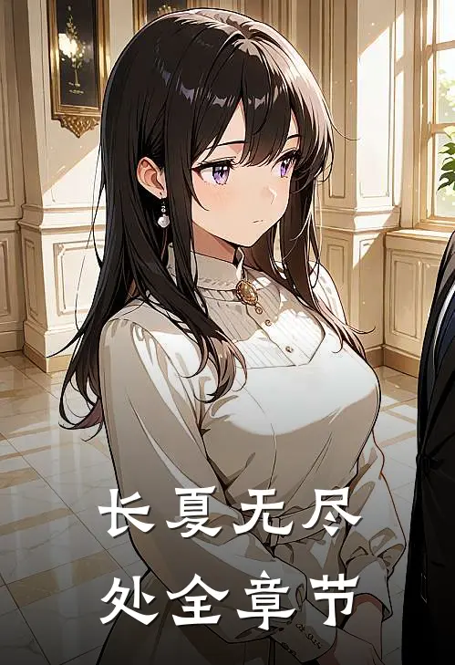 长夏无尽处全章节