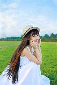 我摘星辰缀她衣全章阅读