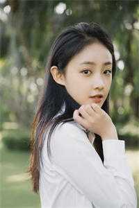 回首不再留恋过往必读文