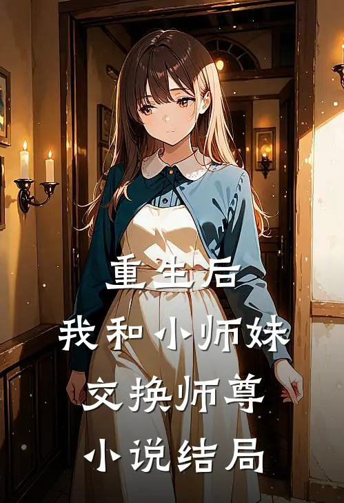 重生后,我和小师妹交换师尊结局怎么样