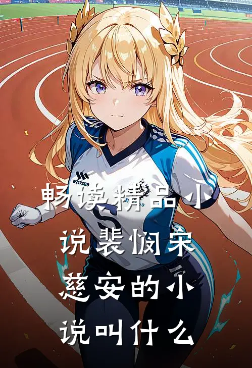 畅读精品小说裴悯宋慈安的小说叫什么