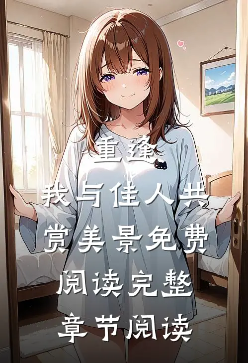 重逢:我与佳人共赏美景免费阅读完整章节阅读