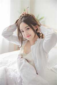 梨花暮雪断旧颜宋池盈裴砚川全集