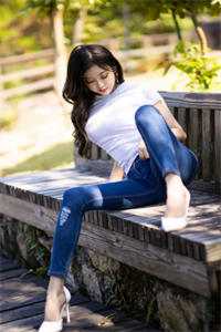 至此情深了无痕爆火全网