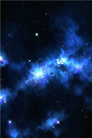 血色焚香缚幽魂全文