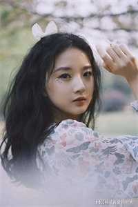 穿越八零，娇软美人被宠坏了无删版