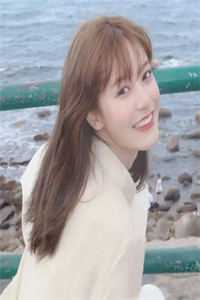 名义：同名同姓，你求他技不如人？未删减版