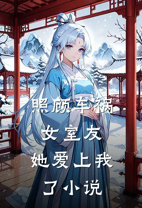 照顾车祸女室友,她爱上我了在线阅读