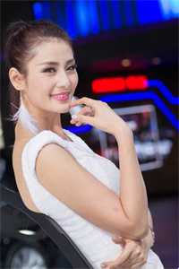 玉辞染雪朔风凉广告+结局