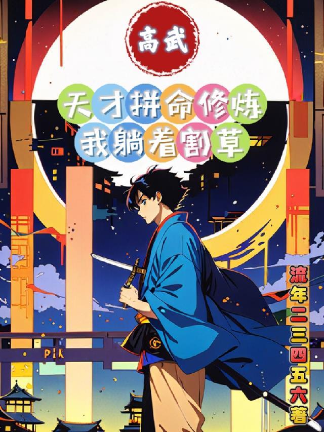 影后太撩人，金主爸爸强制爱畅销书籍