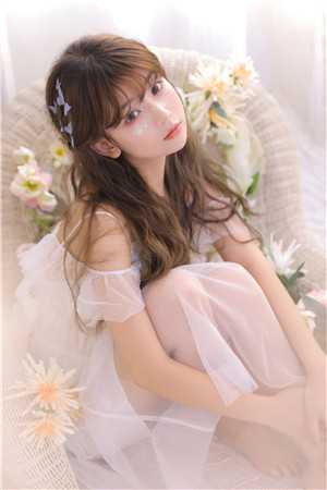 雪落覆心声无删版