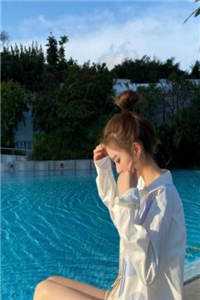 人间自是有情痴完结txt