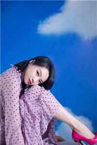 二十岁女儿穿到飞机失事时救下我后续+结局