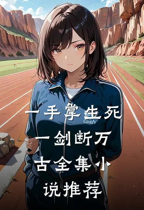 一手掌生死，一剑断万古全集小说推荐