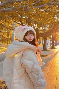 极光漫过永夜处连载