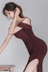 娘娘媚骨天成，帝王步步沦陷热门小说