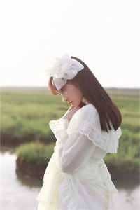 一份送错的年夜饭暴露了老公楼下第二个家小说大结局